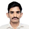 malikzahid2810