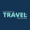 ourstoriesoftravel