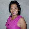 user1775085615249