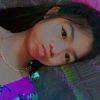 user6538715863185