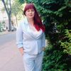 olesya7004