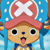 daf_historiasde_roblox98