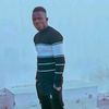 umar.abzin