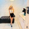 queenalice1232