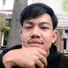 saepulanwar.5