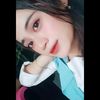 ica.cantik03