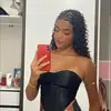 jullyaabreu_