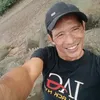 sony.enecillo