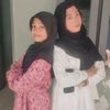 Dhafi