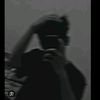 habib_mahmud_1