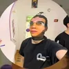 volkaatboi