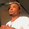davidsonoweniwe