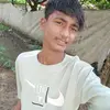 shanto_jr_07