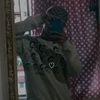 fxdaniel66