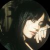 iam_lili1