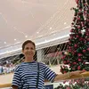 emerlinda.h.quijan