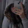 not_vii.07