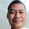 user394017121