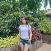 daw_didi0