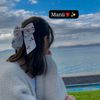 gap___manii
