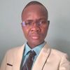 gbaguidijean221
