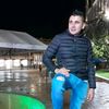davidandrey3220