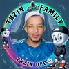 thoficial027