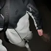 Nick Boy