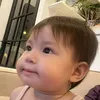 anhlinh.review