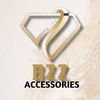 bzz_accessories
