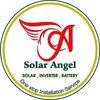 solar_angel_00