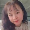 yuchin2204