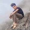 user5501554912027