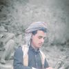 user584542090012