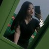 neng530817