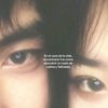 backyi_ji