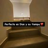 diego37621