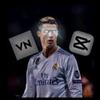 fps_ronaldo7