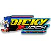 Dicky Jock
