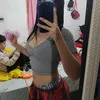 abii.alfariito
