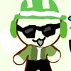detectiveemojiroblox2
