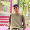 hemal.md7