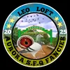 leo.loft.tv28