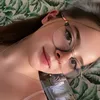 matilda_dancer