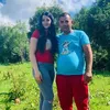 auricamesindorfea59