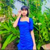 thwe.thwe4034yui