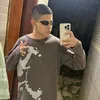__.luccasxzz