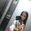 simeconocesveteynovuelyy