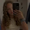 cla.ra_270