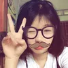 _thahntuu_08